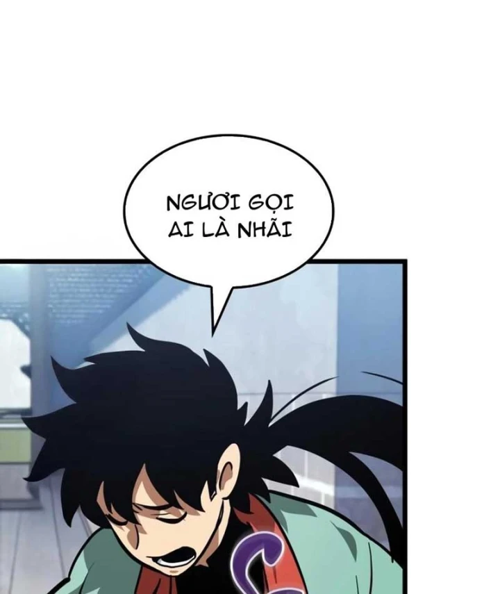 Võ Giả Toàn Tri Chapter 2 - 78
