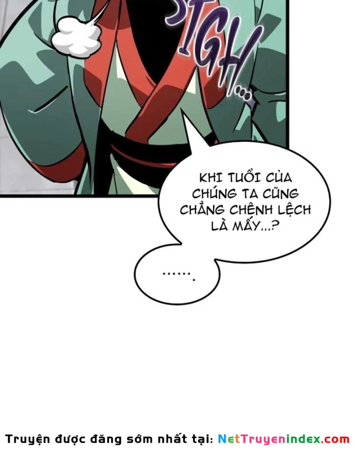 Võ Giả Toàn Tri Chapter 2 - 79