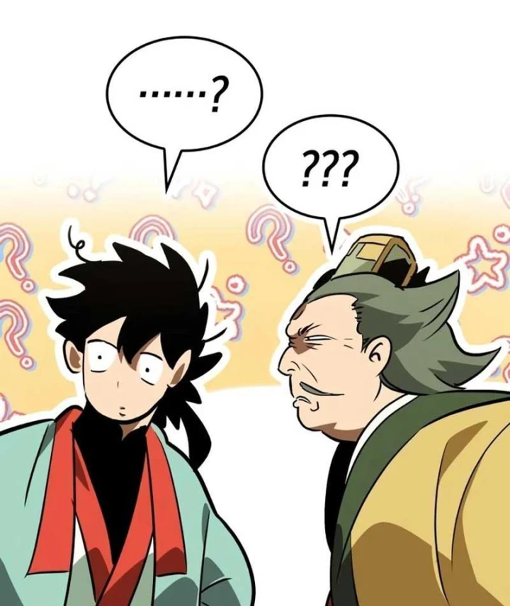 Võ Giả Toàn Tri Chapter 2 - 80