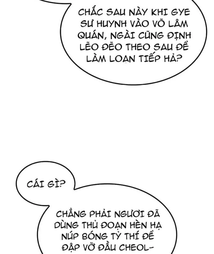 Võ Giả Toàn Tri Chapter 2 - 83