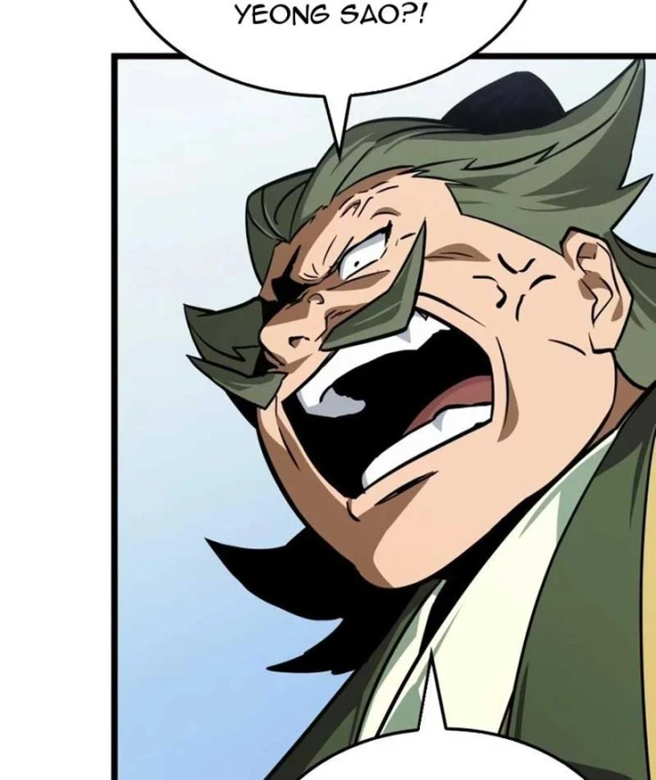 Võ Giả Toàn Tri Chapter 2 - 84