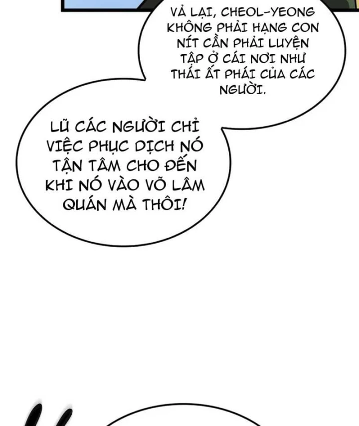 Võ Giả Toàn Tri Chapter 2 - 85