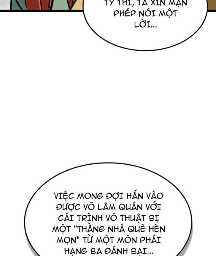 Võ Giả Toàn Tri Chapter 2 - 87