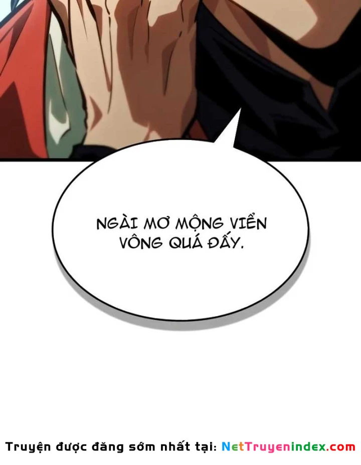 Võ Giả Toàn Tri Chapter 2 - 89