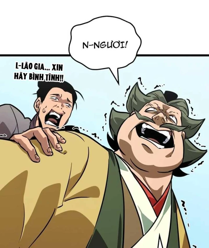 Võ Giả Toàn Tri Chapter 2 - 90