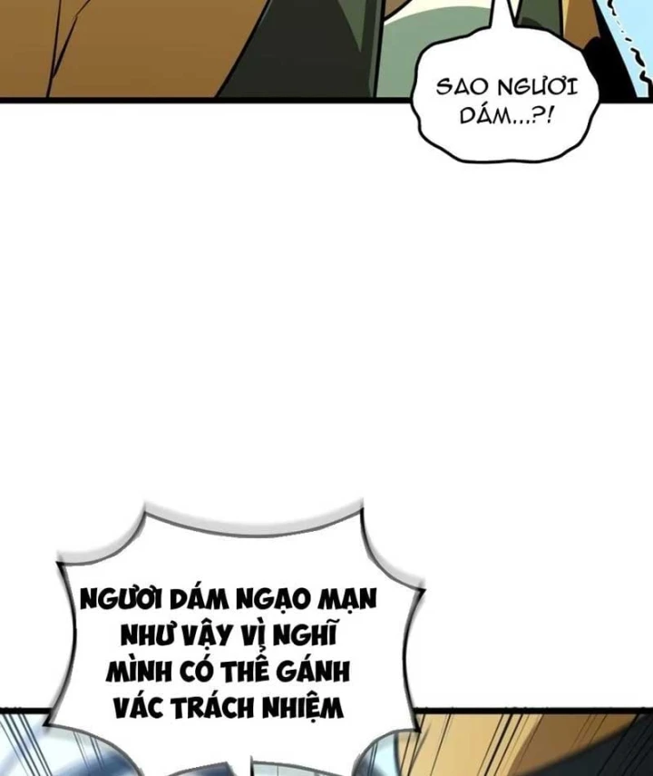 Võ Giả Toàn Tri Chapter 2 - 91