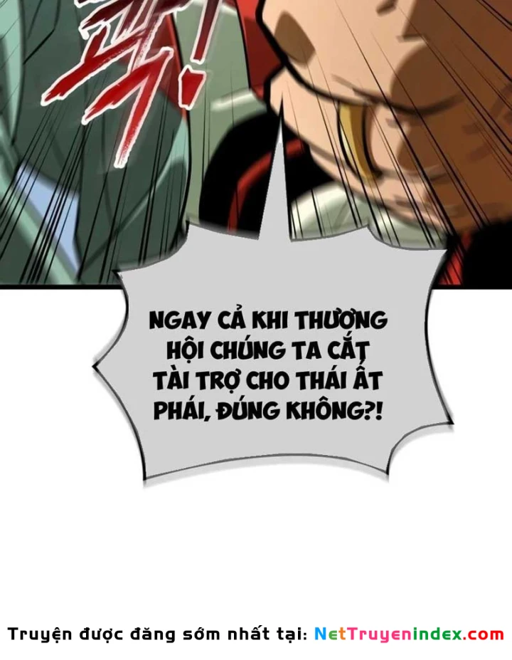 Võ Giả Toàn Tri Chapter 2 - 93