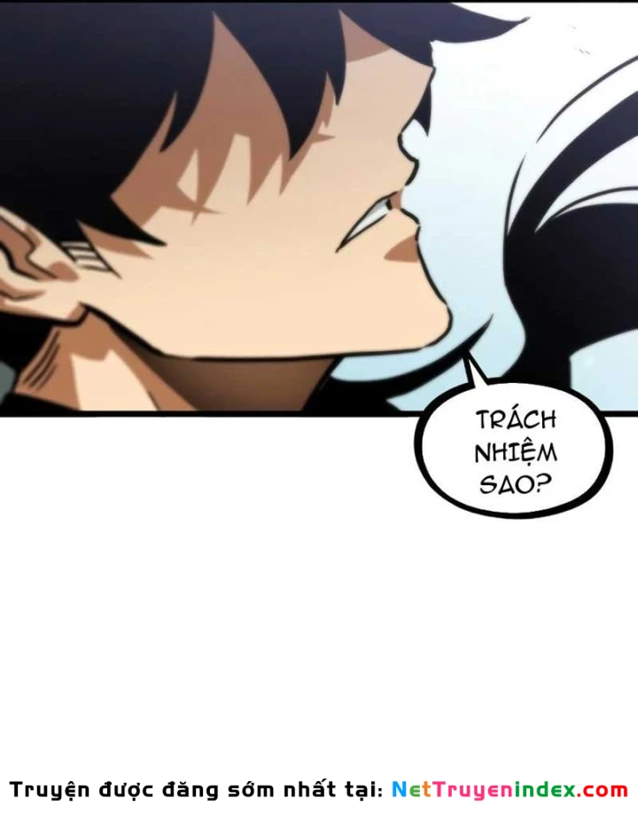 Võ Giả Toàn Tri Chapter 2 - 95