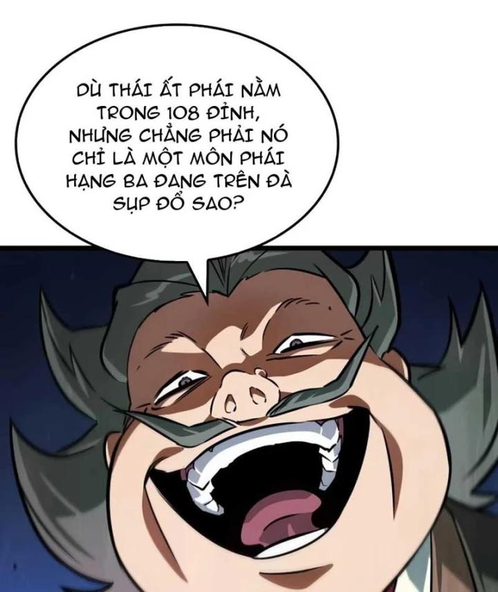 Võ Giả Toàn Tri Chapter 2 - 96