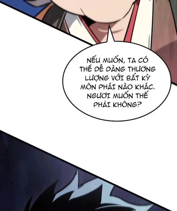 Võ Giả Toàn Tri Chapter 2 - 97