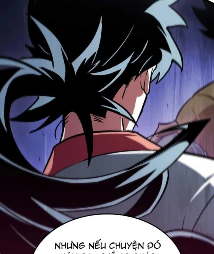 Võ Giả Toàn Tri Chapter 2 - 98