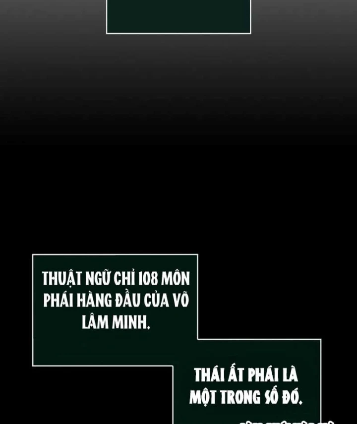 Võ Giả Toàn Tri Chapter 2 - 100