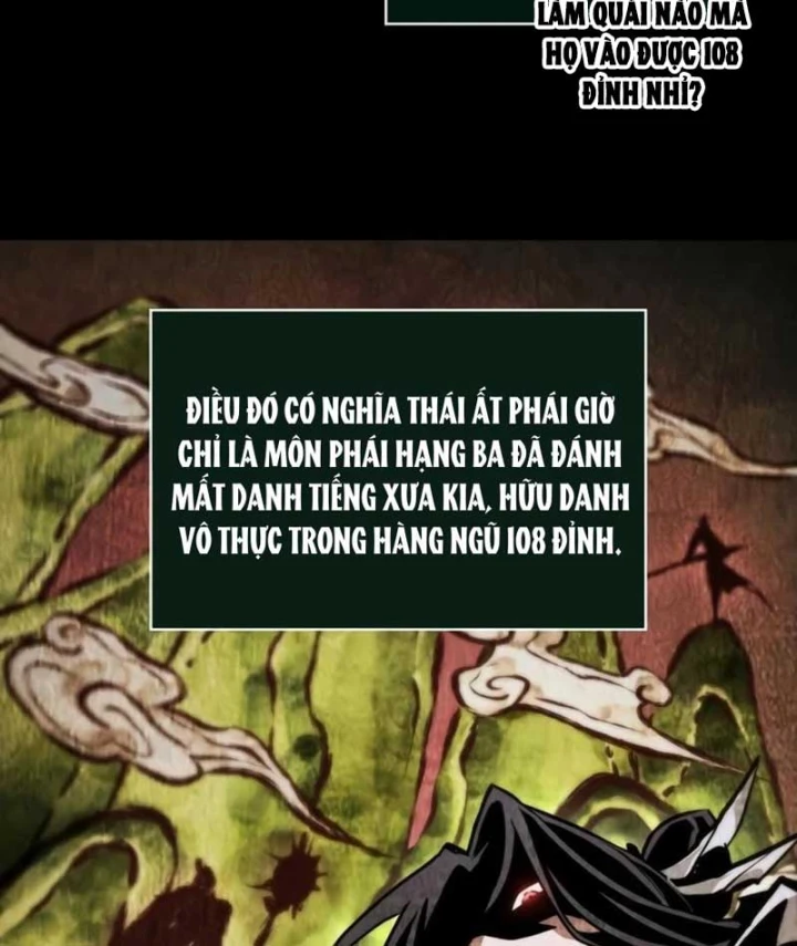 Võ Giả Toàn Tri Chapter 2 - 101