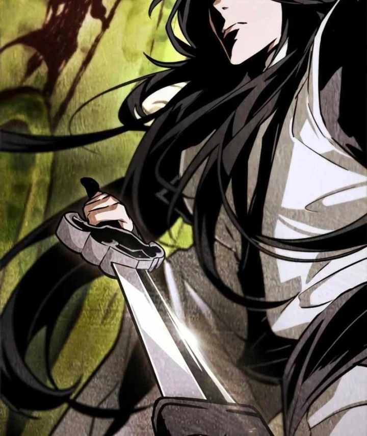 Võ Giả Toàn Tri Chapter 2 - 102