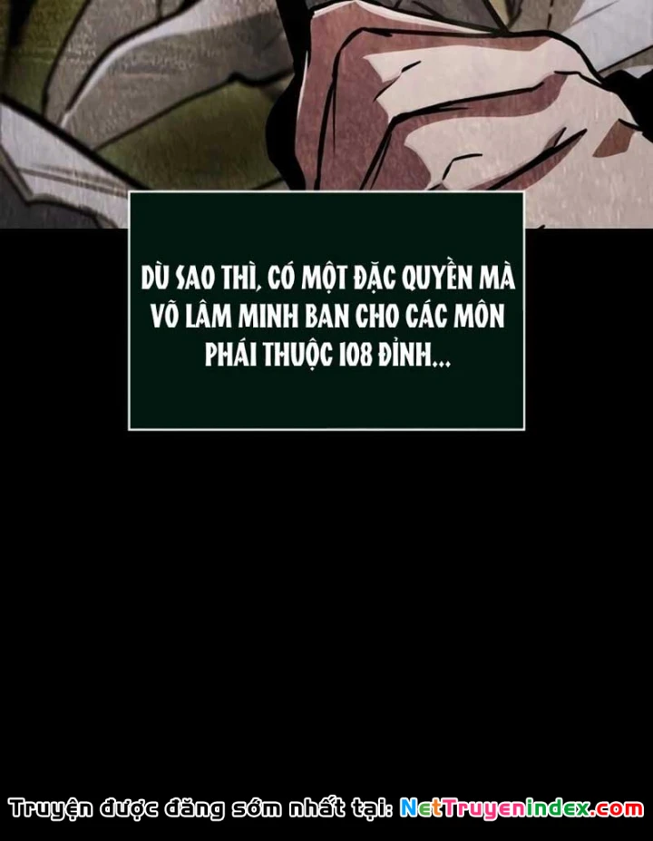 Võ Giả Toàn Tri Chapter 2 - 103