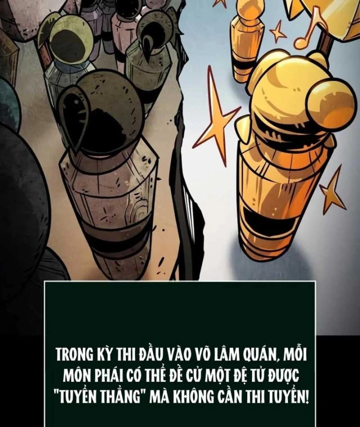 Võ Giả Toàn Tri Chapter 2 - 105