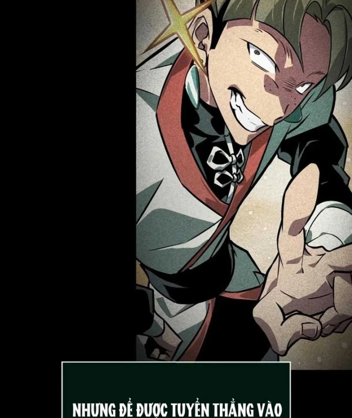 Võ Giả Toàn Tri Chapter 2 - 107