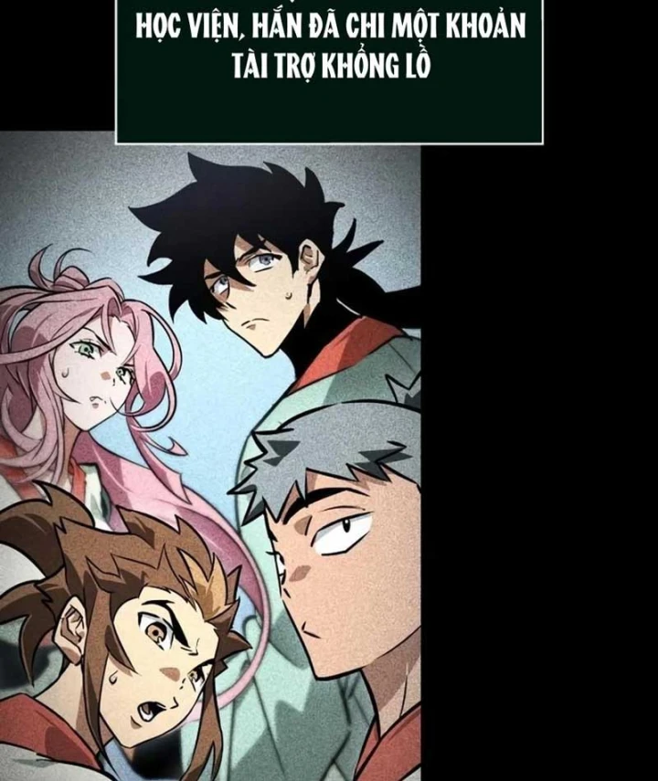 Võ Giả Toàn Tri Chapter 2 - 108