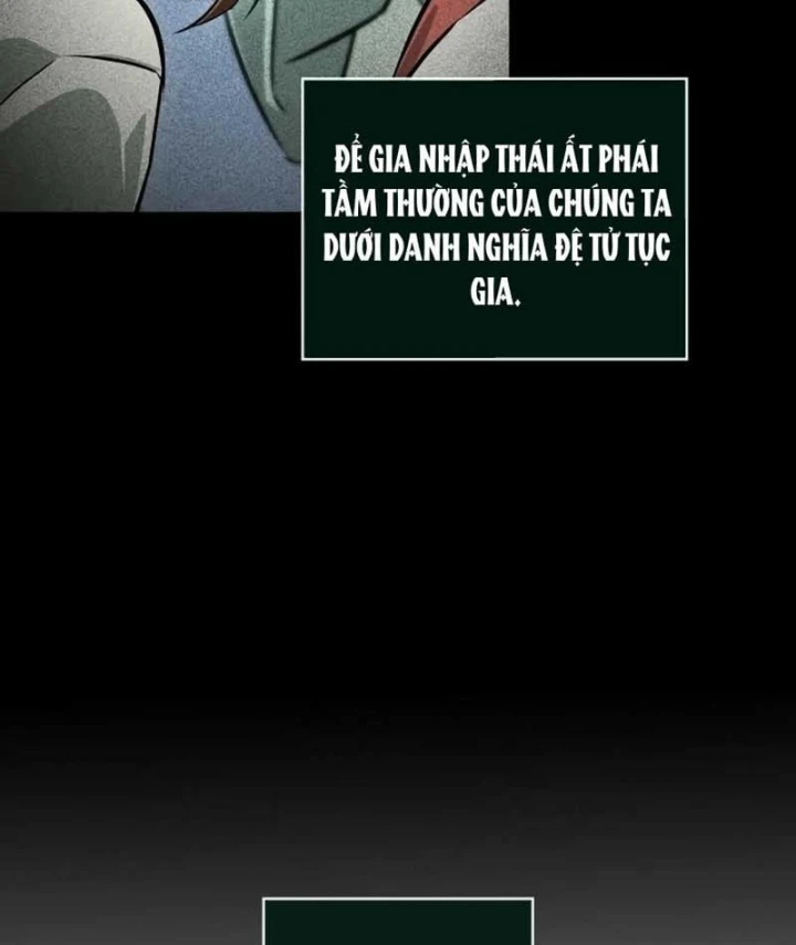 Võ Giả Toàn Tri Chapter 2 - 109