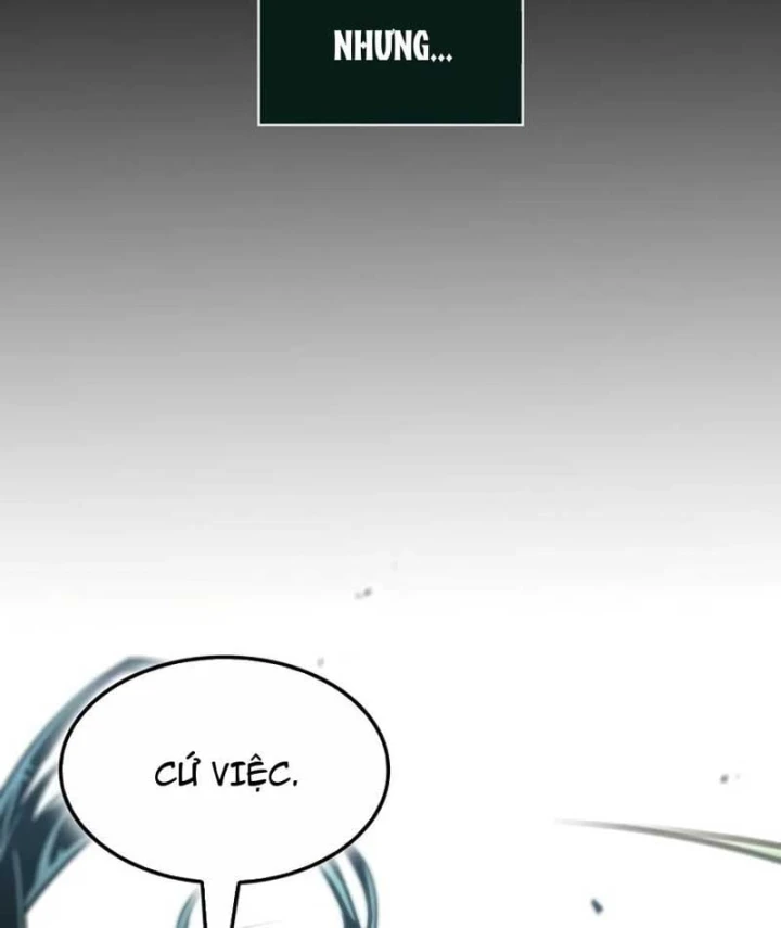 Võ Giả Toàn Tri Chapter 2 - 110