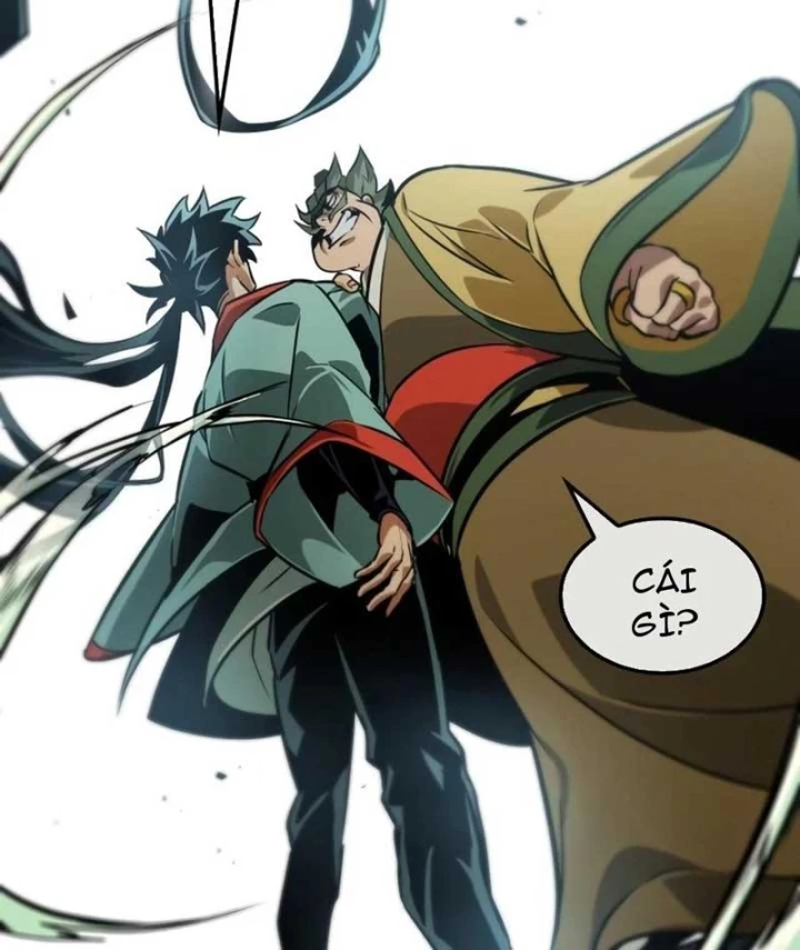 Võ Giả Toàn Tri Chapter 2 - 111