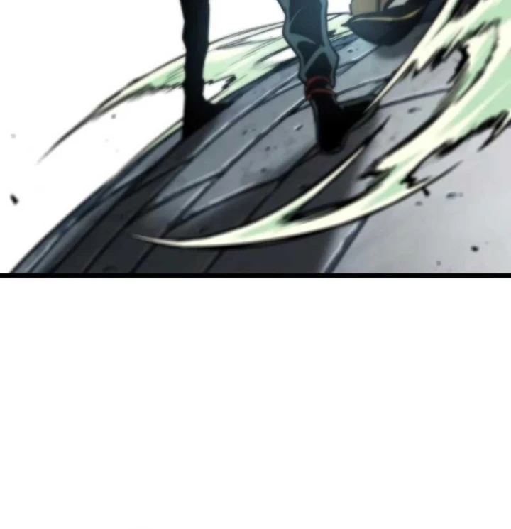 Võ Giả Toàn Tri Chapter 2 - 112
