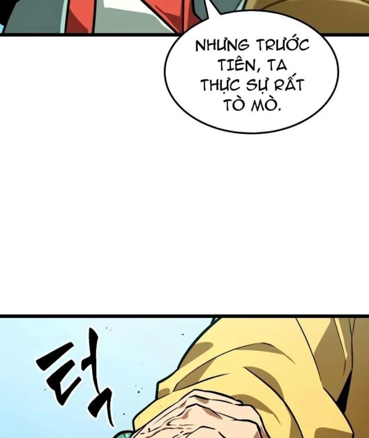 Võ Giả Toàn Tri Chapter 2 - 114