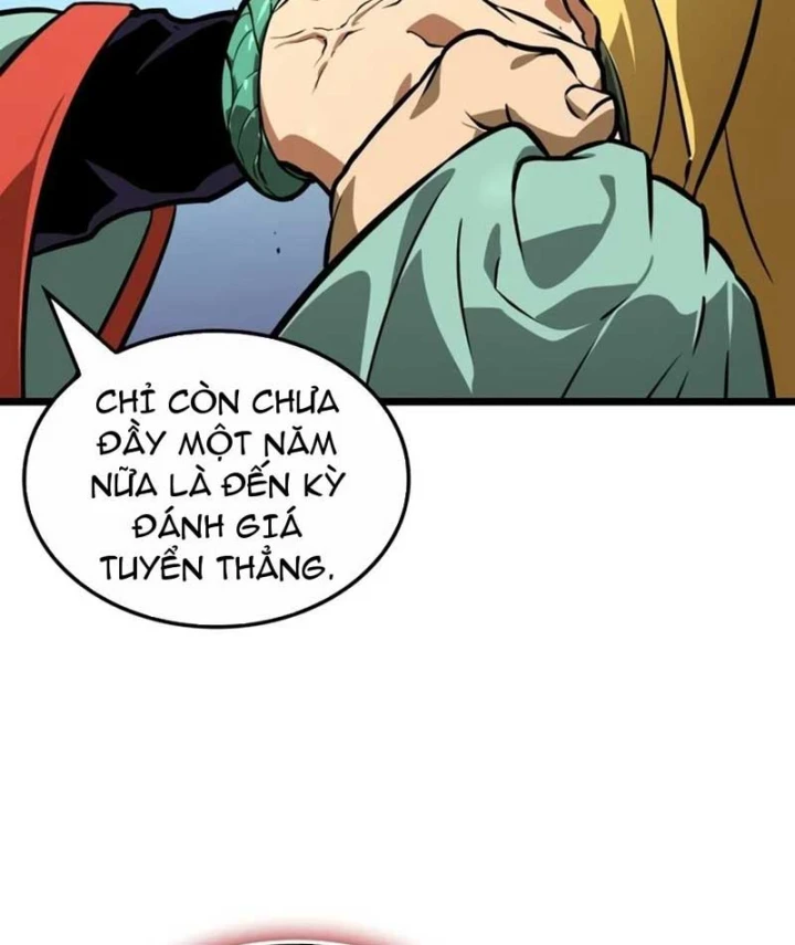 Võ Giả Toàn Tri Chapter 2 - 115