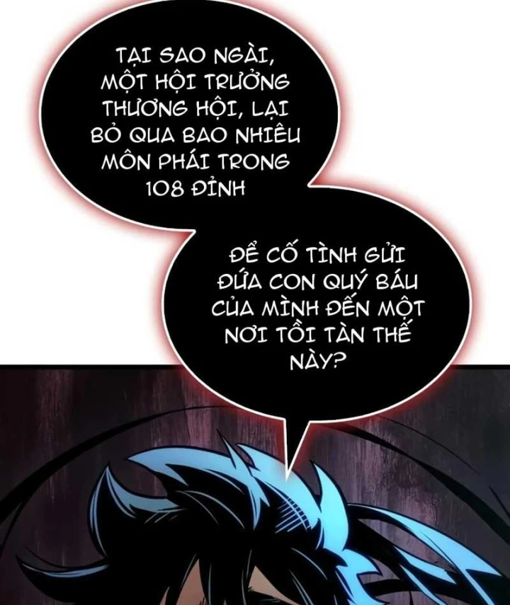 Võ Giả Toàn Tri Chapter 2 - 116