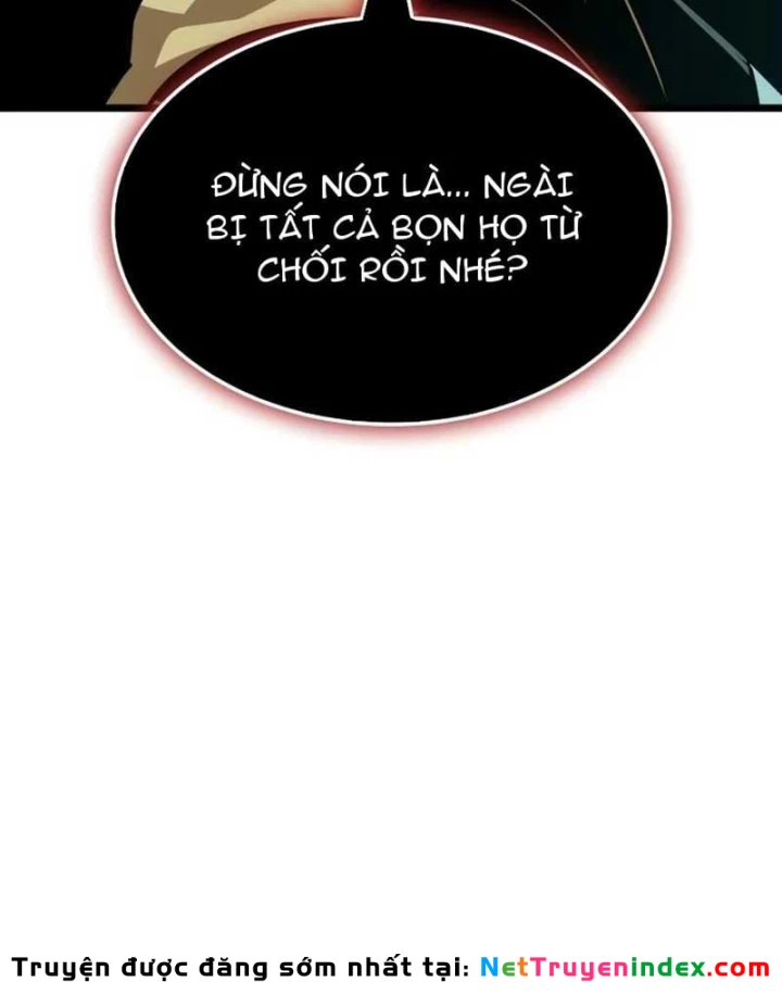 Võ Giả Toàn Tri Chapter 2 - 118
