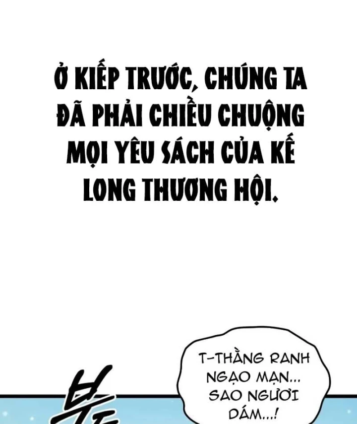 Võ Giả Toàn Tri Chapter 2 - 120
