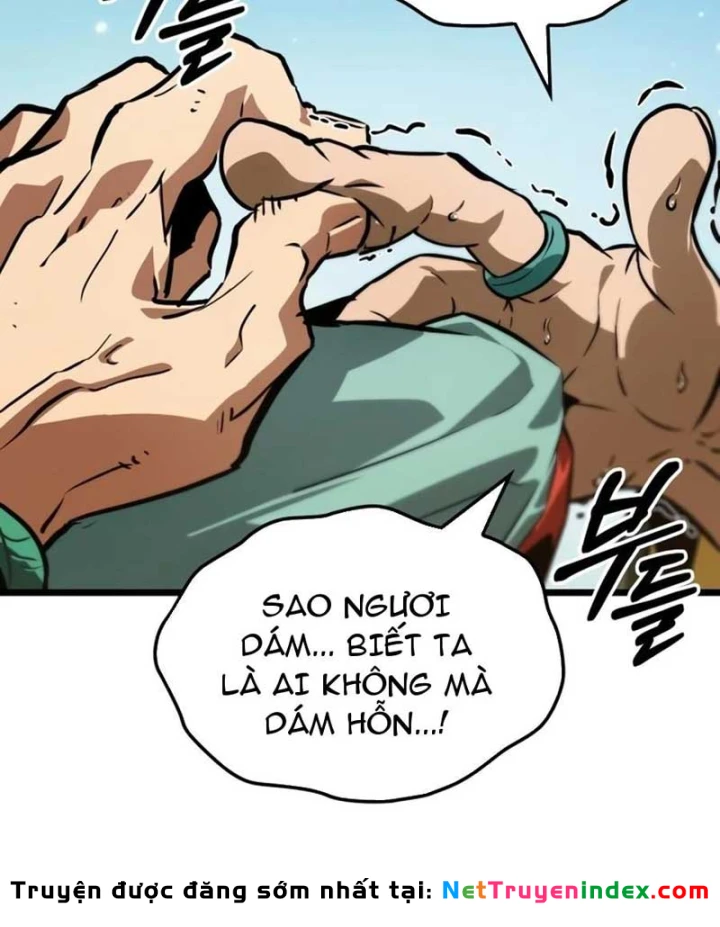 Võ Giả Toàn Tri Chapter 2 - 121