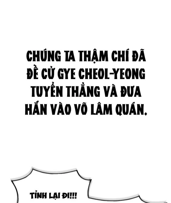Võ Giả Toàn Tri Chapter 2 - 122