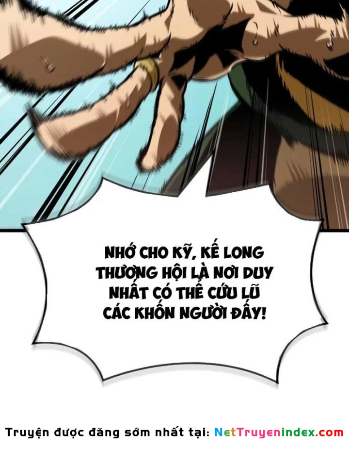Võ Giả Toàn Tri Chapter 2 - 124