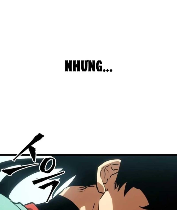 Võ Giả Toàn Tri Chapter 2 - 125