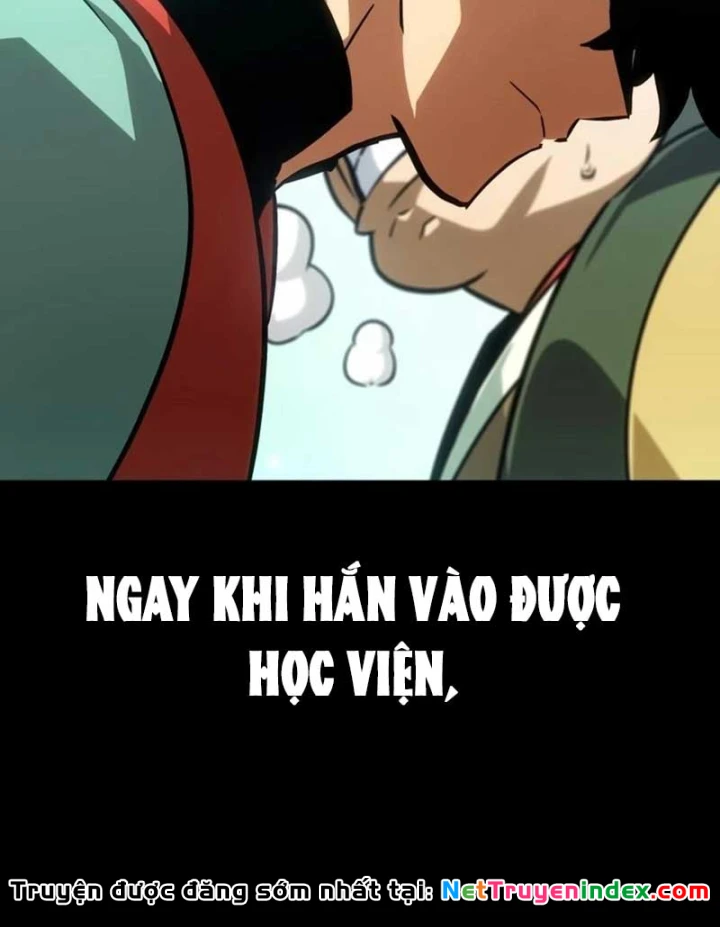 Võ Giả Toàn Tri Chapter 2 - 126