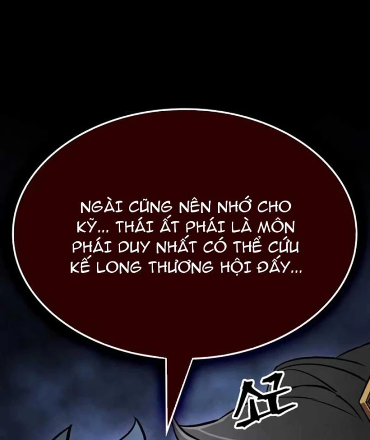 Võ Giả Toàn Tri Chapter 2 - 127