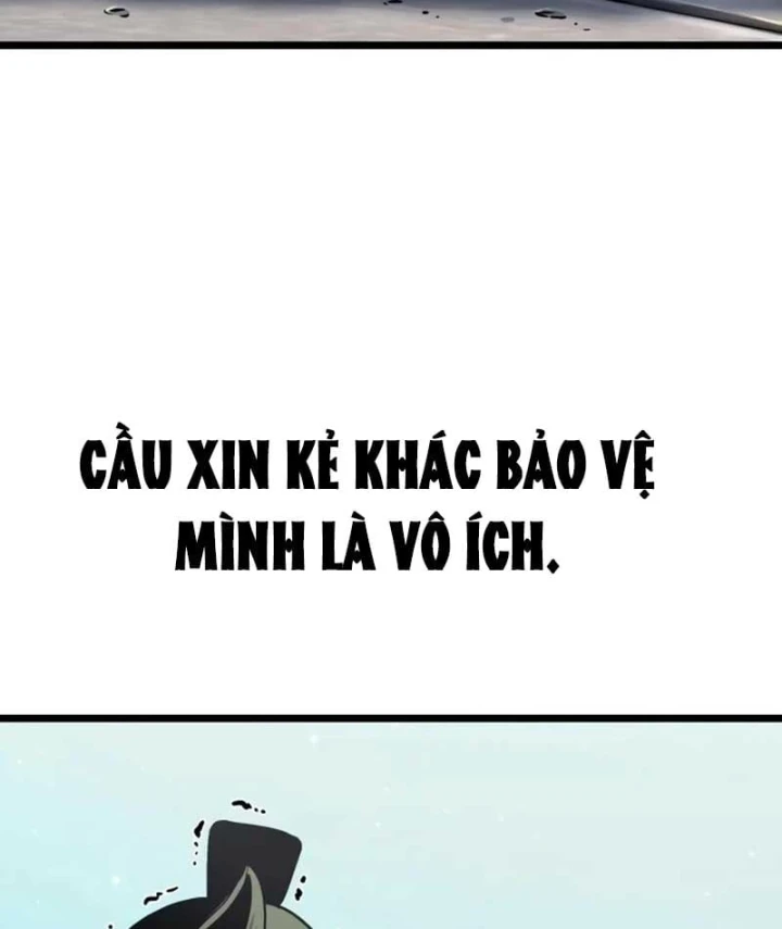 Võ Giả Toàn Tri Chapter 2 - 132