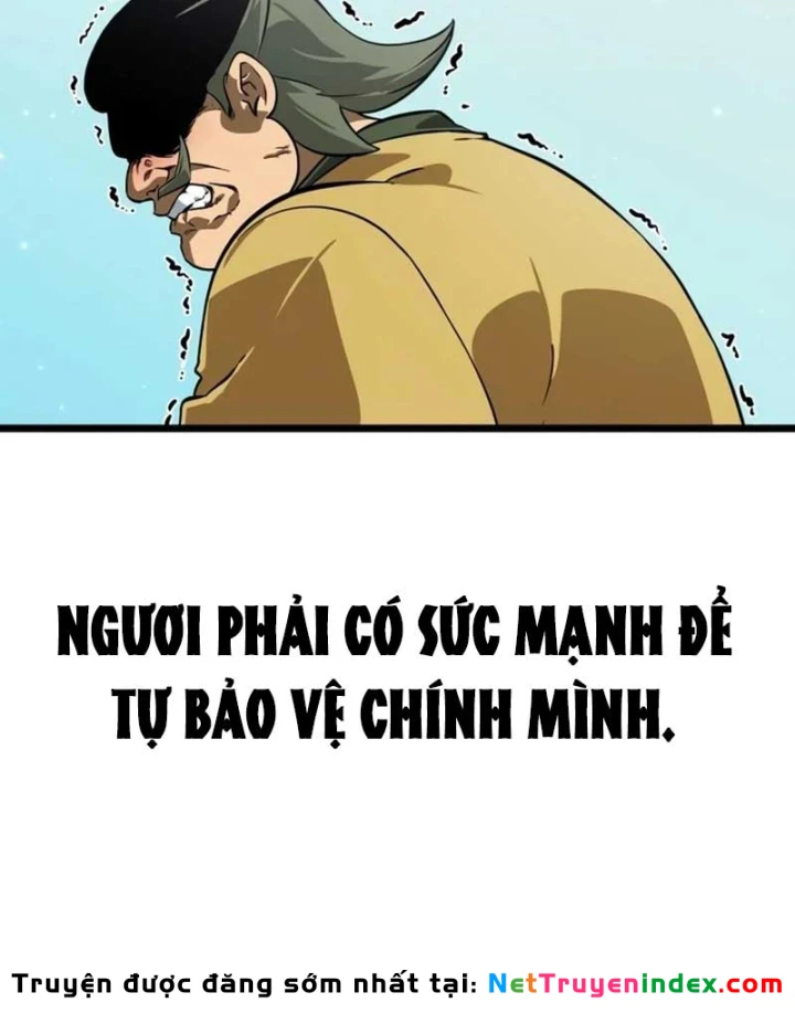 Võ Giả Toàn Tri Chapter 2 - 133