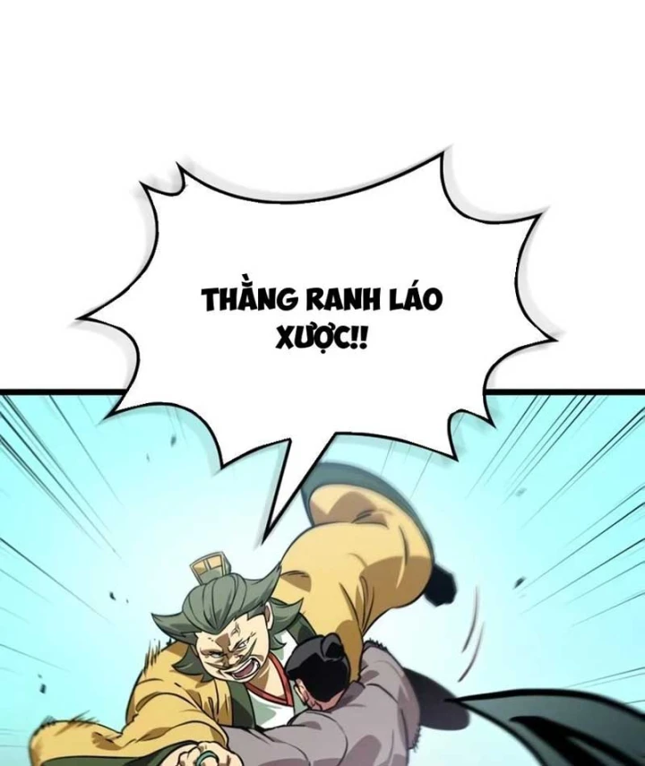 Võ Giả Toàn Tri Chapter 2 - 134