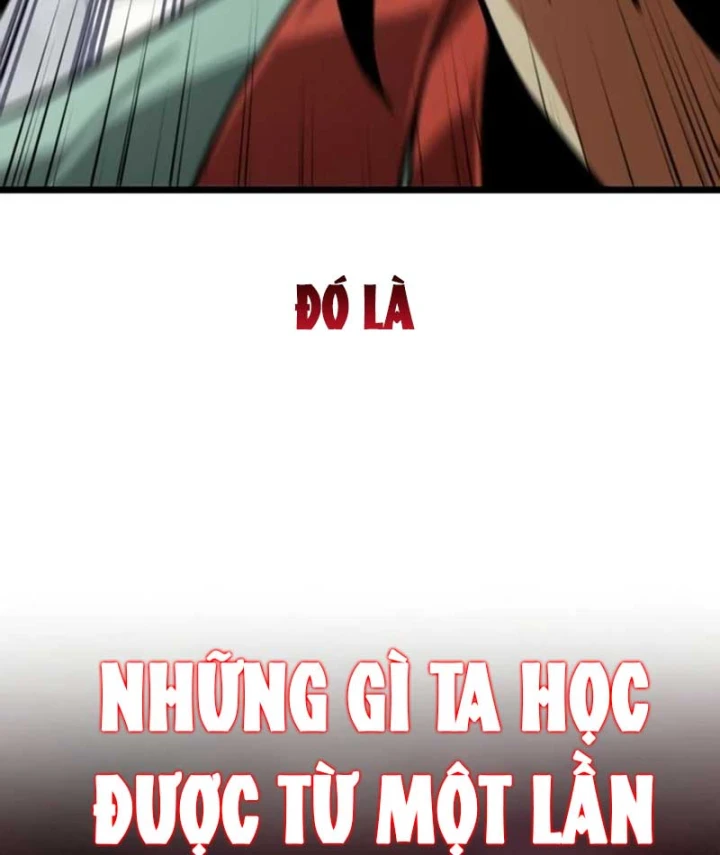 Võ Giả Toàn Tri Chapter 2 - 136
