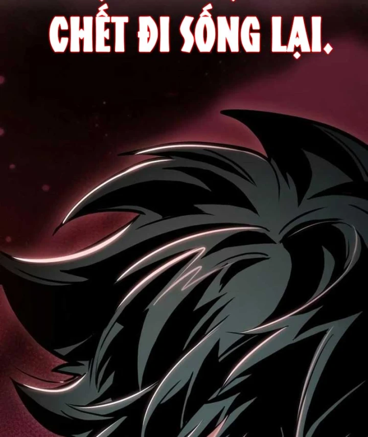 Võ Giả Toàn Tri Chapter 2 - 137