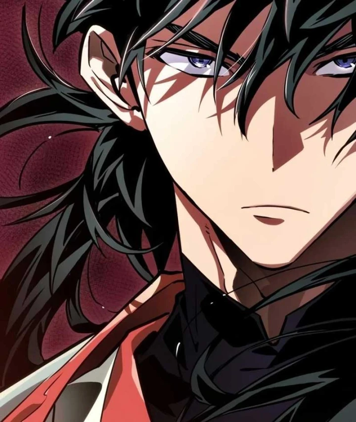 Võ Giả Toàn Tri Chapter 2 - 138