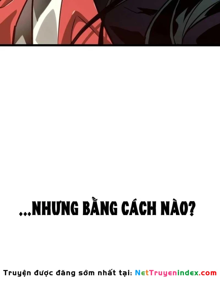 Võ Giả Toàn Tri Chapter 2 - 139