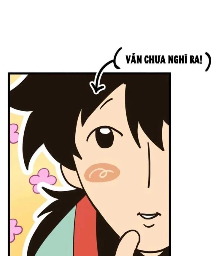 Võ Giả Toàn Tri Chapter 2 - 140