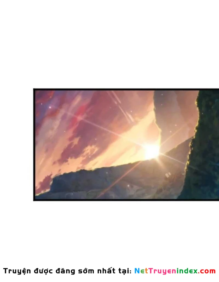 Võ Giả Toàn Tri Chapter 2 - 142