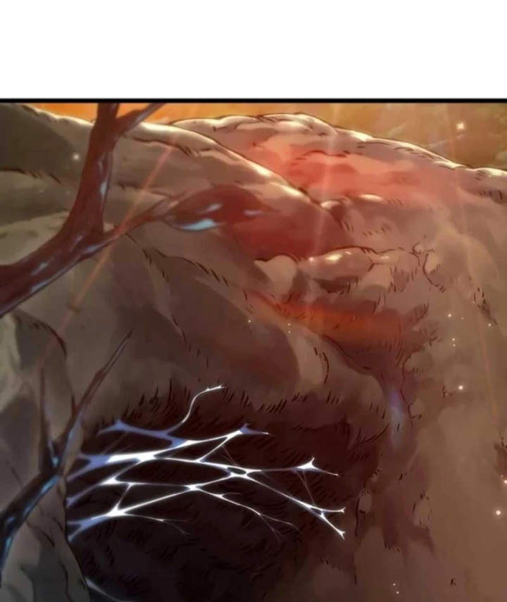 Võ Giả Toàn Tri Chapter 2 - 143