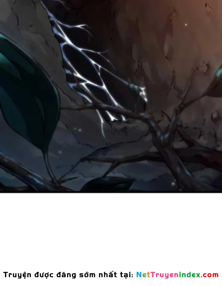 Võ Giả Toàn Tri Chapter 2 - 144