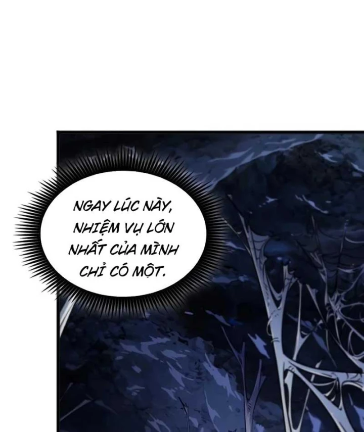 Võ Giả Toàn Tri Chapter 2 - 145