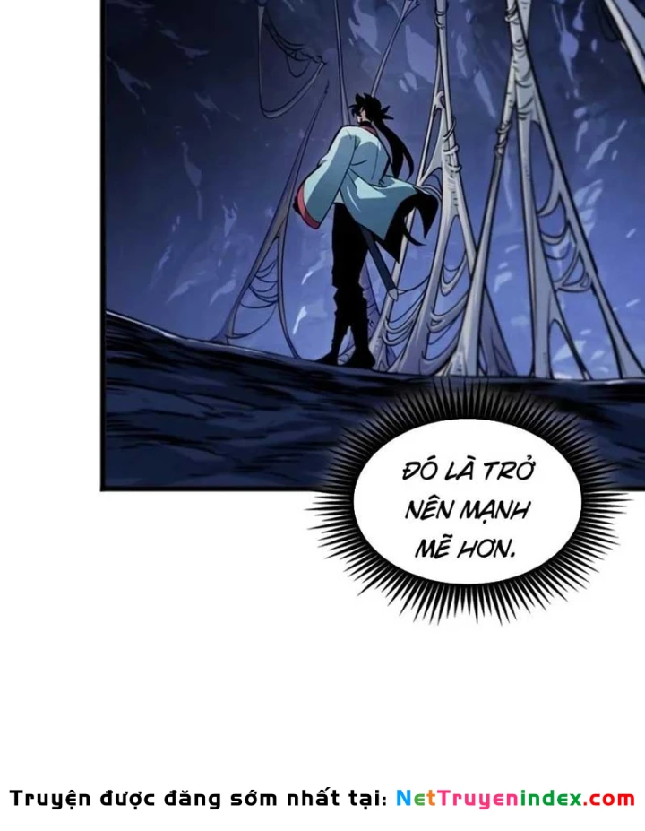 Võ Giả Toàn Tri Chapter 2 - 146